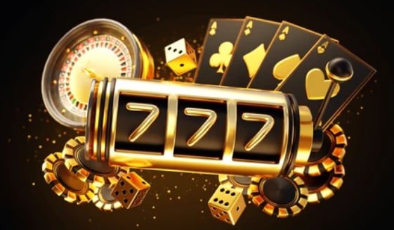 jazz55